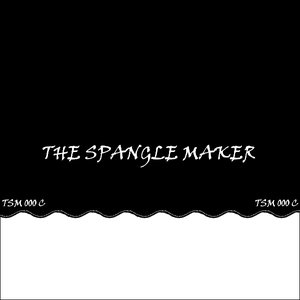 TSM 000 C