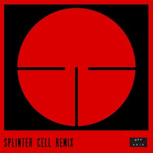 Splinter Cell Remix EP