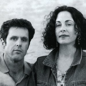 Janiva Magness & Jeff Turmes 的头像