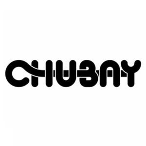 Avatar for Chubay