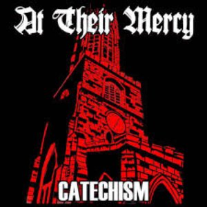 Catechism