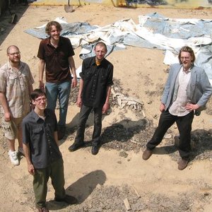 The Knotwells のアバター