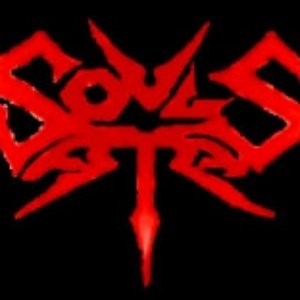 'SOULS ASTRAY' için resim