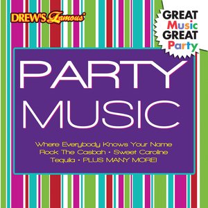 Party Music