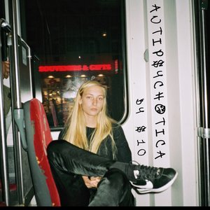 Antipsychotica [Explicit]