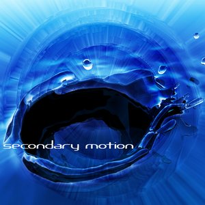 Imagen de 'Secondary Motion'
