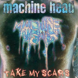 Ten Ton Hammer (demo) — Machine Head | Last.fm