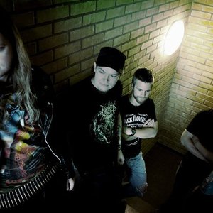Dethrone (Swe) 的头像