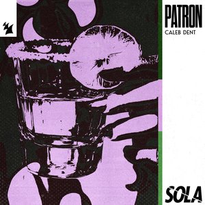 Patron