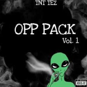 OPP PACK Vol.1