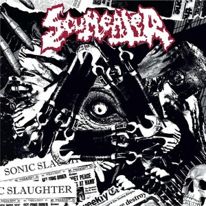 Sonic Slaughter