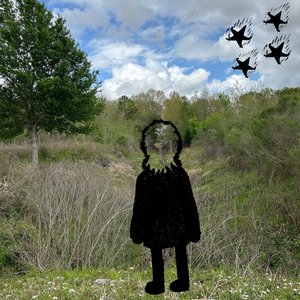 Phantom Points