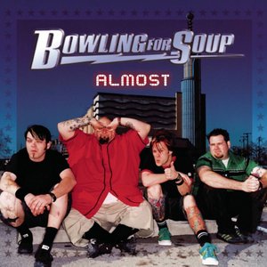 Almost - Single