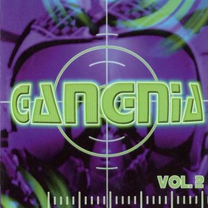 Vol. 2