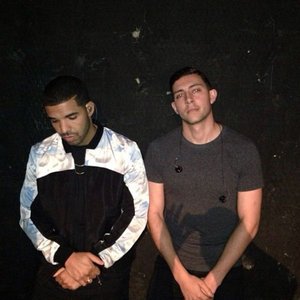 Avatar for Drake, Majid Jordan