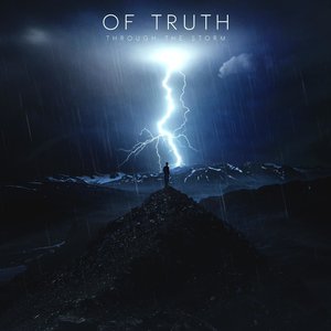 Through the Storm