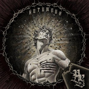 Autumnus (Revisited)