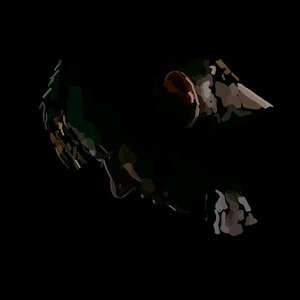 PARAdisE - Single