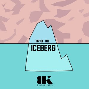 Tip of the Iceberg