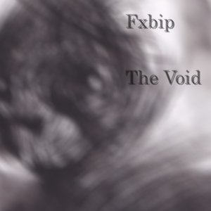 The Void