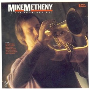 Mitch Coodley 的头像