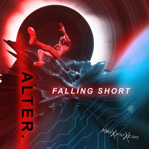 Falling Short - Single