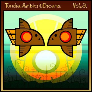 Ellipsis II: Tundra.Ambient.Dreams., Volume 2