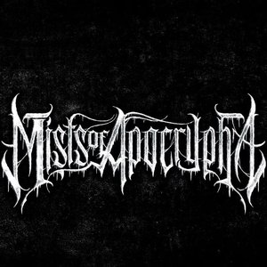 Avatar for Mists of Apocrypha