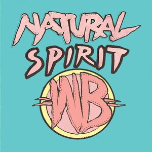 Natural Spirit