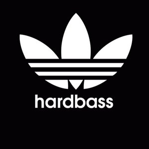 Black Bacardi (Remix Gazirovka) — HARDBASS ADIDAS | Last.fm
