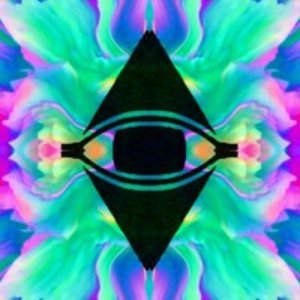 ヒキガエルtoadofsky 的头像