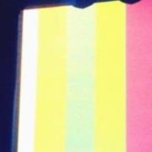 Rave Deep 的头像