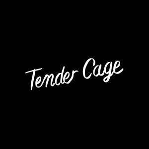 Tender Cage 的头像