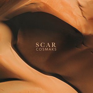 Scar