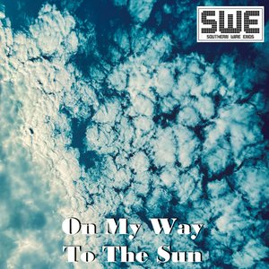 On My Way To The Sun