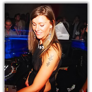 Sleeper Thief photo provided by Last.fm