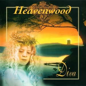 Diva cover