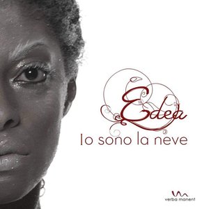 Io sono la neve - Single