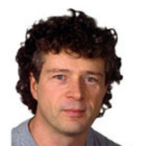 Avatar for Günther Laubis
