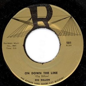 Avatar for Zig Dillon