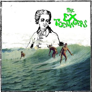 Avatar di the Ex Teenagers