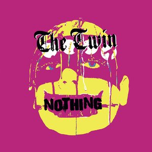 Nothing