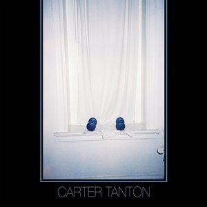 Carter Tanton