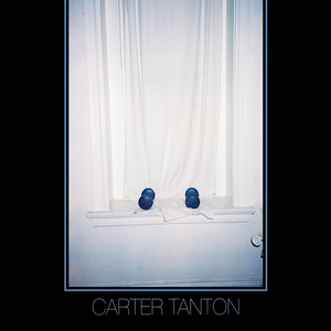 Carter Tanton - Carter Tanton - Zortam Music
