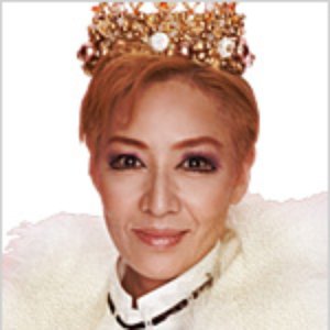 Avatar for 箙かおる