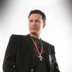 Wilman Peña 的头像