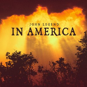 In America - Single