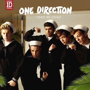 Take Me Home (Expanded Edition)