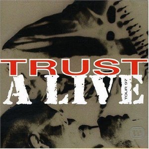 A Live