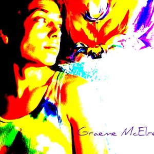 Graeme McElreavy 的头像